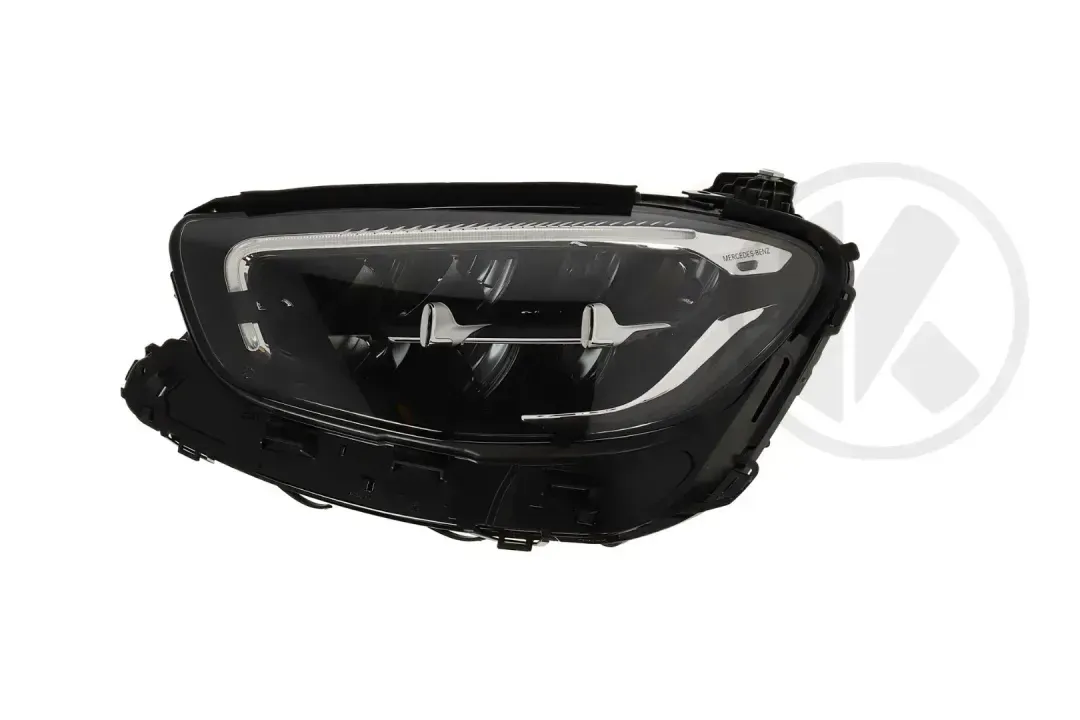 a2139063510 b   headlight l